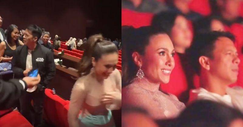 Instagram.com/xarielsite | Dok. Internet